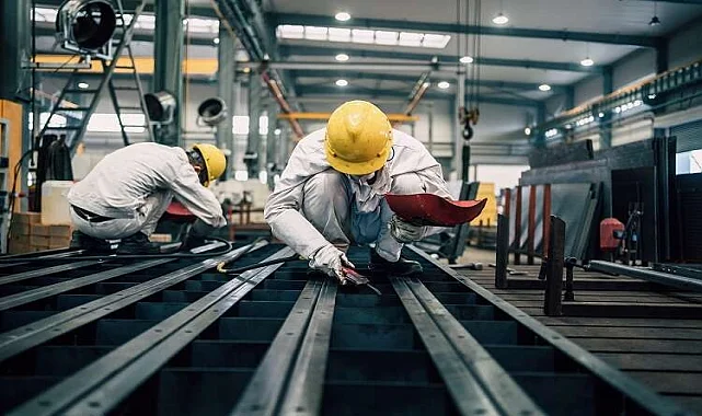 İspir Ofis Depolama